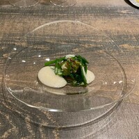 レヴォ - 