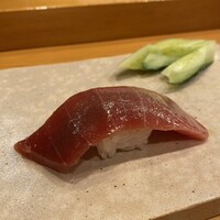 天寿し 京町店 - 