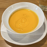 リストランテ野呂 - 