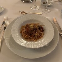 アルベルゴ・バンブー - 