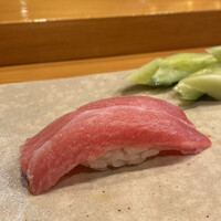 天寿し 京町店 - 