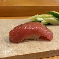 天寿し 京町店 - 