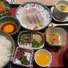 和食日和 おさけと 日本橋