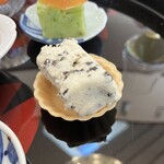 館山美食倶楽部 - 八寸