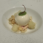 ラ・フェット ひらまつ - 