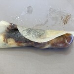 館山美食倶楽部 - 北京ダック