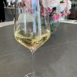 館山美食倶楽部 - 