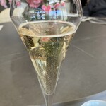 館山美食倶楽部 - 