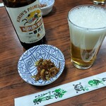 そば処 瀧乃家 - 