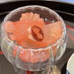 館山美食倶楽部 - 八寸