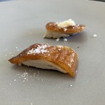 館山美食倶楽部 - 北京ダック