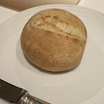 ラ・フェット ひらまつ - 