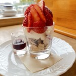 WOCCA ROCCA curry and... - 