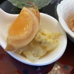 館山美食倶楽部 - 八寸