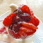 WOCCA ROCCA curry and... - 