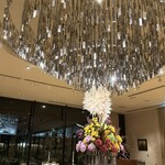 ラ・フェット ひらまつ - 