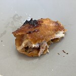 館山美食倶楽部 - 北京ダック