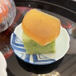 館山美食倶楽部 - 八寸