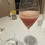 ラ・フェット ひらまつ