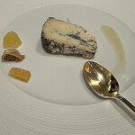 ラ・フェット ひらまつ - 