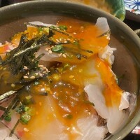 和食日和 おさけと 日本橋 - 