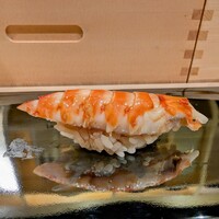 奥 - 