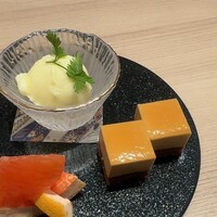 和食日和 おさけと 日本橋 - 