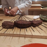 肉屋 雪月花 NAGOYA - 