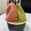 COCO GELATO 糸島店