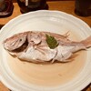 魚和食 浜菜虎