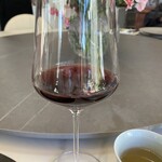 館山美食倶楽部 - 