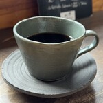 三国峠cafe - 
