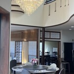 館山美食倶楽部 - 