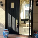 館山美食倶楽部 - 