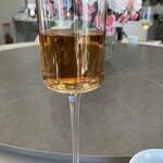 館山美食倶楽部 - 