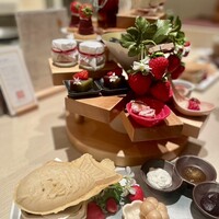 創作料理 FANCL令和本膳 - 