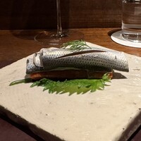 アカ - 