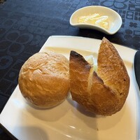レストランアラスカ フェスティバルタワー - 