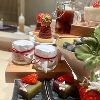 創作料理 FANCL令和本膳 - 