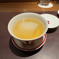 アカ - 