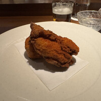 アカ - 
