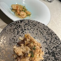 神戸牛炉釜ステーキ GINZA KOKO炉 - 
