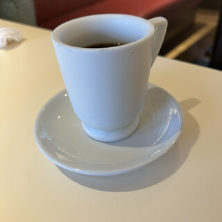 駅前パーラー_1