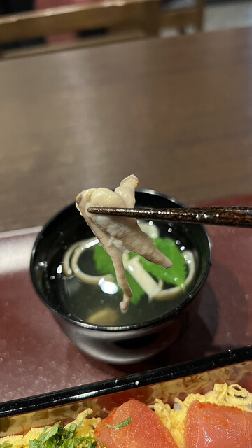 銀座三代目 うな子 - 大船/うなぎ | 食べログ 銀座三代目 うな子 - 大船/うなぎ | 食べログ