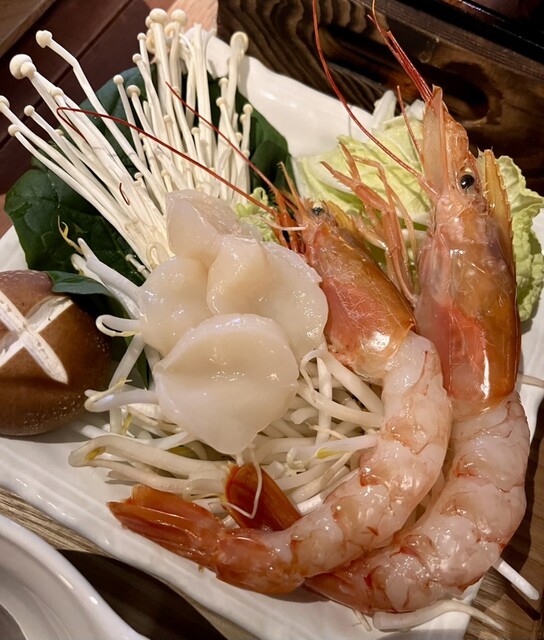 Nabeya Hanare photo 3