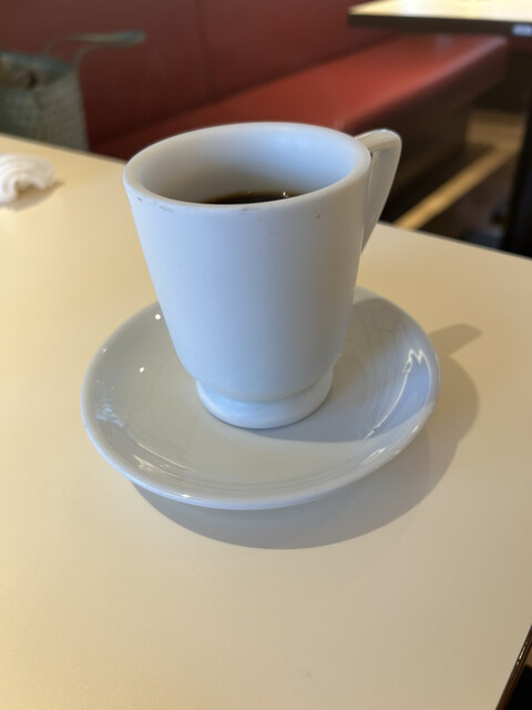 Ekimae Parlor Jei O Terasu Osaka photo 2