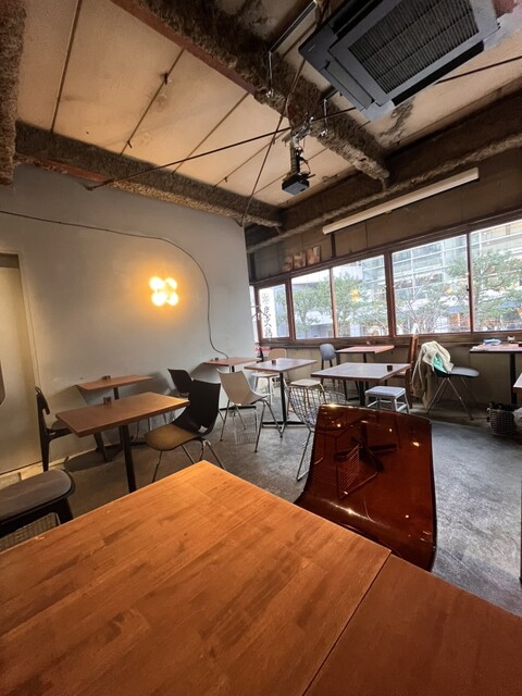 Nabeya Hanare photo 5