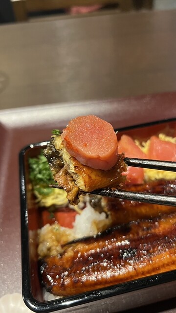 銀座三代目 うな子 - 大船/うなぎ | 食べログ 銀座三代目 うな子 - 大船/うなぎ | 食べログ