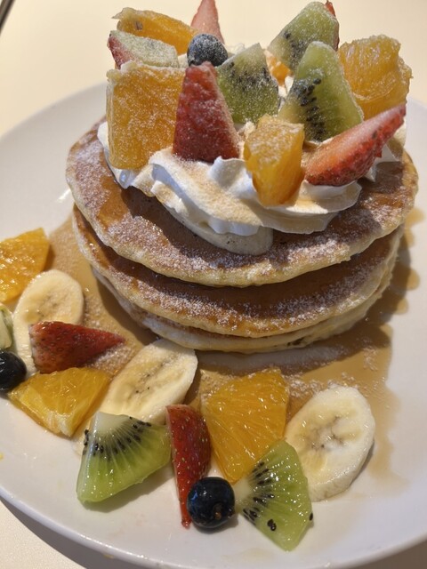 Ekimae Parlor Jei O Terasu Osaka