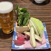 九州料理二代目もつ鍋わたり 国分寺店